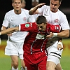 3.9.2013  FC Rot-Weiss Erfurt - SV Wehen Wiesbaden  3-0_45